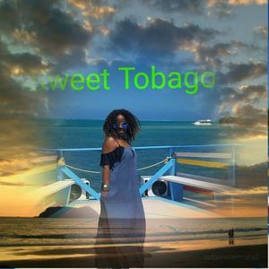 Meet your Posher, Nics